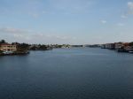 florida_10_image24.jpg
